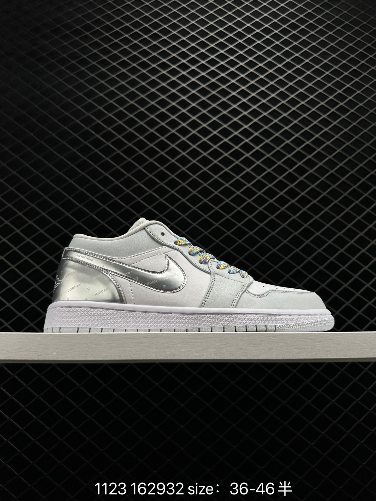 Air Jordan 1 Low AJ1 Air Jordan 1 Low AJ1